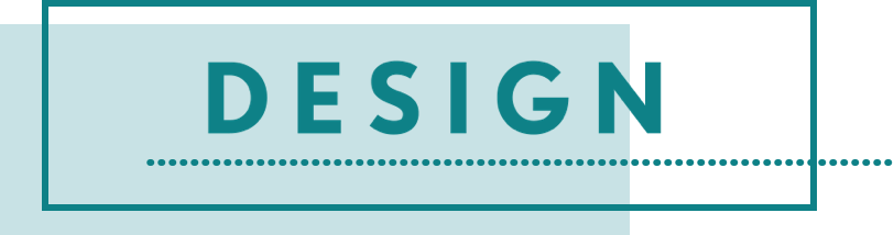DESIGN